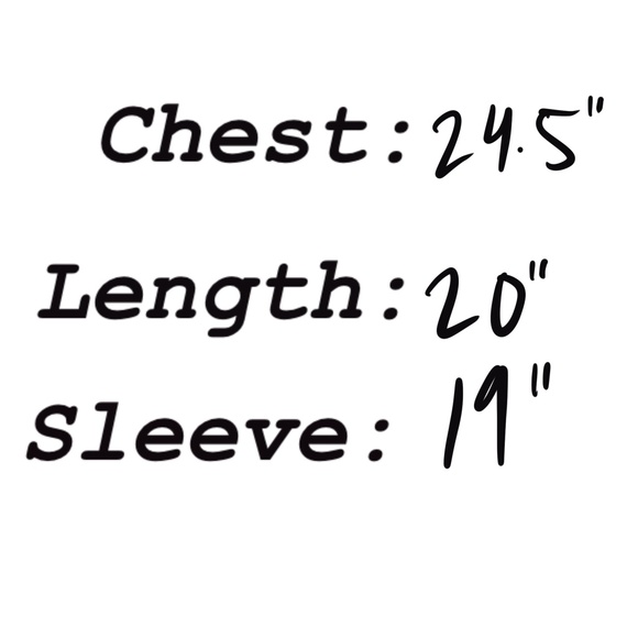 American Eagle Snoopy Peanuts Pajama Set Women’s Size L Fall Lounge Top/Shorts - Picture 12 of 13